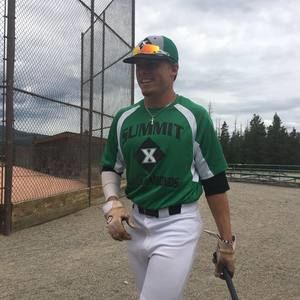 Meet your Posher, Tyler